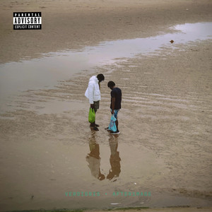 Portada de Young