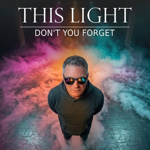 Don't You Forget