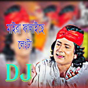 Shorif Uddin - মাইরা ফালাইছে লেংটা