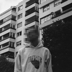 Wieder High by Artus, bukkary