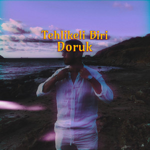 Tehlikeli Biri
