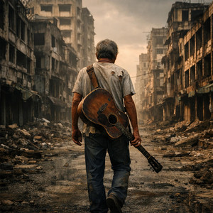 ยังไหว Music - ทุกทางออก มีปัญหาเสมอ