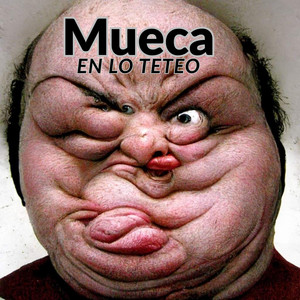 Mueca En Lo Teteo by Marko Korleon