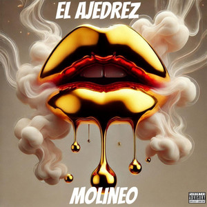 MOLINEO by El digital33