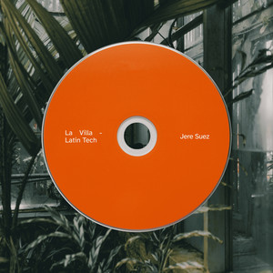 La Villa (Latin Tech) by Jere Suez, js music