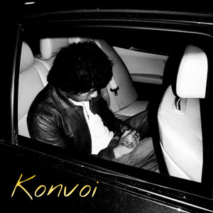 Konvoi by 6eyno, HABELBEATS