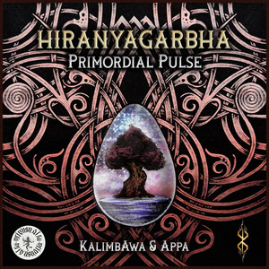 EP-Hiranyagarbha: Primordial Pulse
