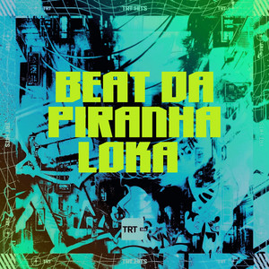 BEAT DA PIRANHA LOKA