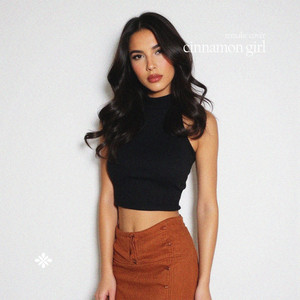 renewwed & Capella - Cinnamon Girl (Cover)