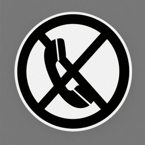 no llamen by iz da rael