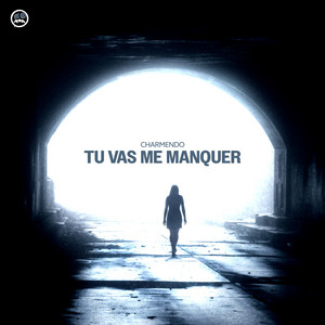Tu vas me manquer by Charmendo