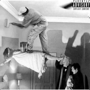 Next-Generation - Do for Love