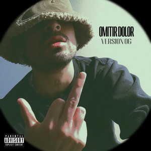 Omitir dolor - OG Version Acustic by HAN-Z