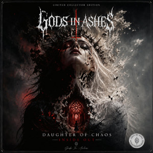 Inside Out by Gods in Ashes