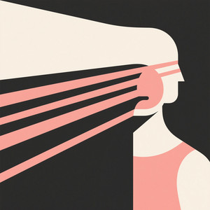 آرش کمالی - Golden Memories