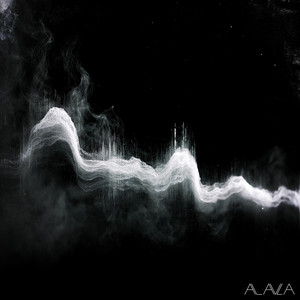 The Voice by Milio Ruando, SAMDMA
