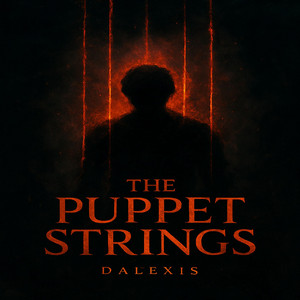 The Puppet Strings by Dalexis