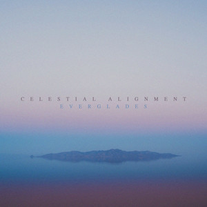 Brilliance by Everglades