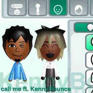 call me