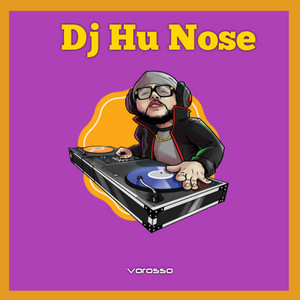 Sephinya by Dj hu nose