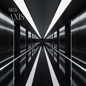 Axis by SIZA