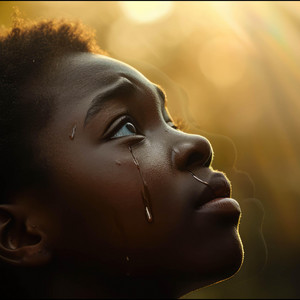 blaqkeys - Akusekho Lokho (Instrumental)