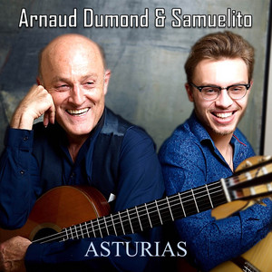 Samuelito | Spotify