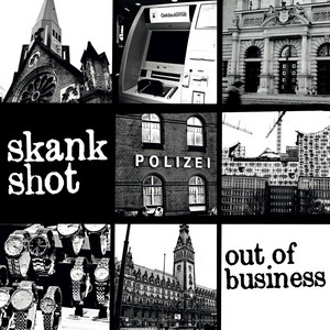 Intro by Skankshot