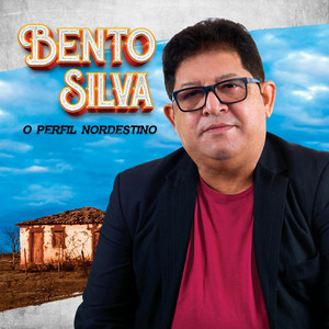 Bento Silva - Só Bebo na Latinha
