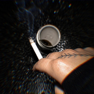 Flamme, essence, briquet by Sen