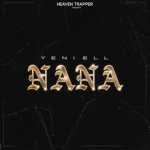 NANA by Yeniell
