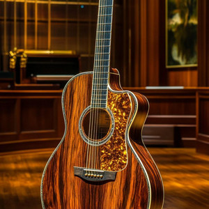 Tumwesigye dalion - The Love of My Life advert song