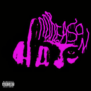 No Reason by Rino