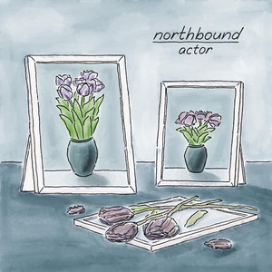 Actor (2026) by Northbound