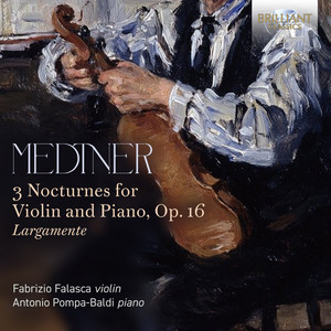 The Complete Solo Piano Recordings, Vol. 2: The 1936 & 1946 HMV