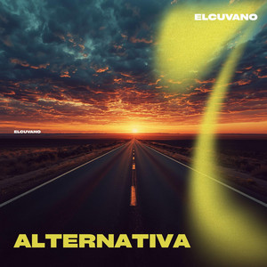 alternativa by ElCuvano