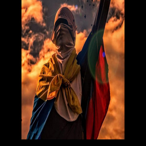 LachyPonce El Mambí - Venezuela