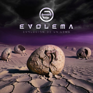 Somos Todo by Evolema