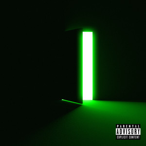 JAY A. - xan europa interlude