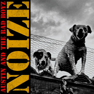 NOIZE
