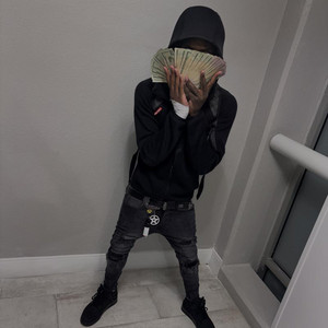 Til My Tape Drop by boon wdg