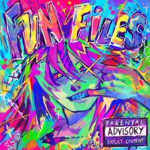 2krimm - 808s of doom and despair