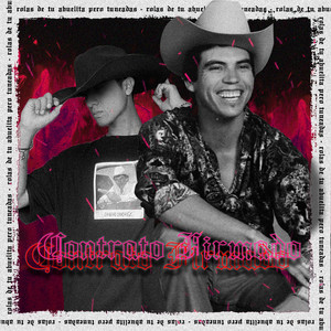 Rozhes - Contrato Firmado