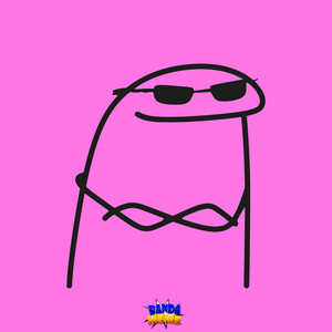 Banda Meme - Não Posso Falar É Segredo de Estado