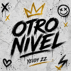 Otro Nivel 2 by Yeudy ZZ