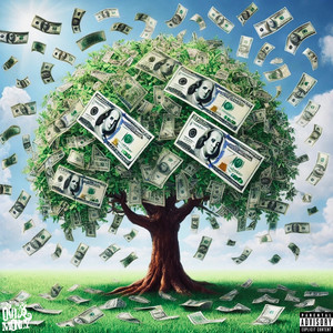 Money Trees (Remix) - song and lyrics by Mar Escobar, Big Baby | Spotify