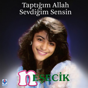 Neşecik - Seninle
