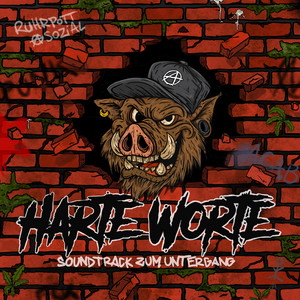 C´est La Vie by Harte Worte