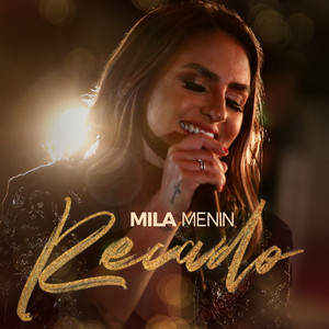 Recado - Ao Vivo