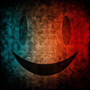 Bohemia by Lurch, Stain